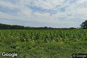 18187 Highway Forty Seven, Baskerville, VA 23915
