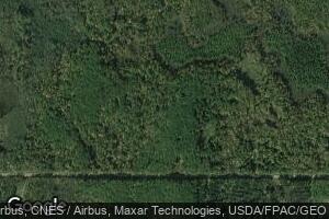 53907 Rutabaga Rd, Bruno, MN 55712