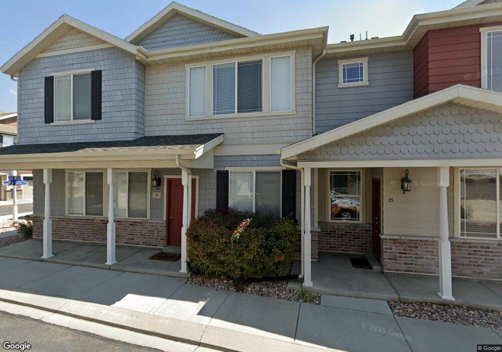 19 S 1520 W unit 2, Pleasant Grove, UT 84062 - photo 1