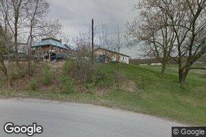 28 Buttolph Rd, Shoreham, VT 05770