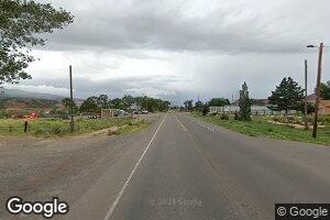 186 W Main St, Torrey, UT 84775