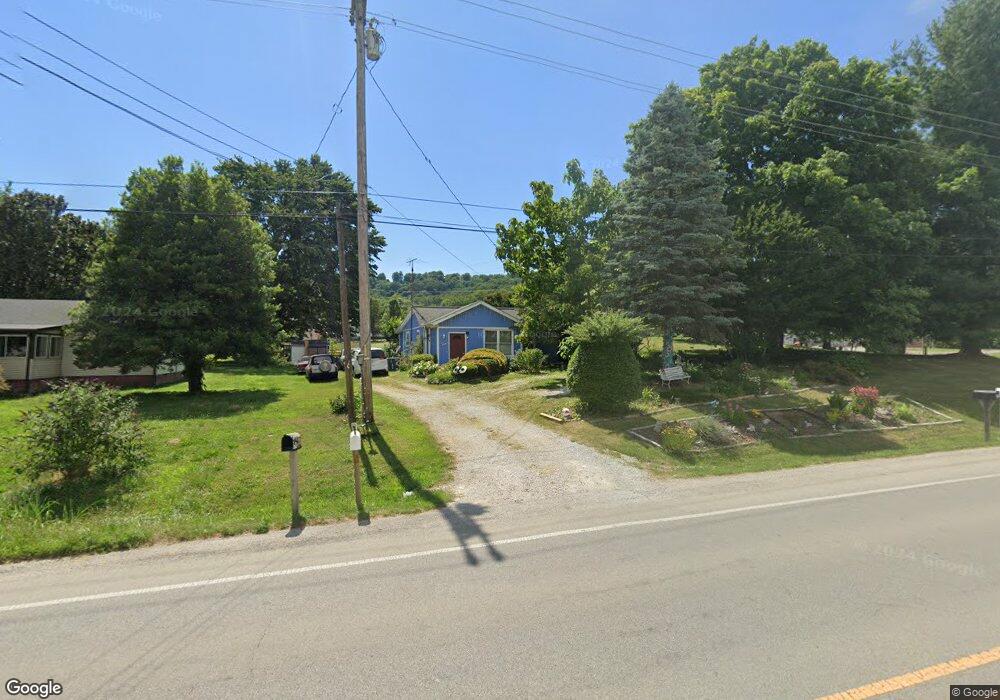 6119 Grant Line Rd, New Albany, IN 47150 - photo 1