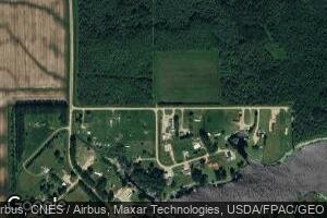 0 Bayview Dr NW Unit 3559224, Williams, MN 56686