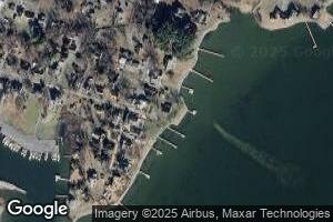 21545 Gibsontown Rd, Tilghman, MD 21671