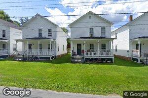 100 Pleasant St, South Ryegate, VT 05069