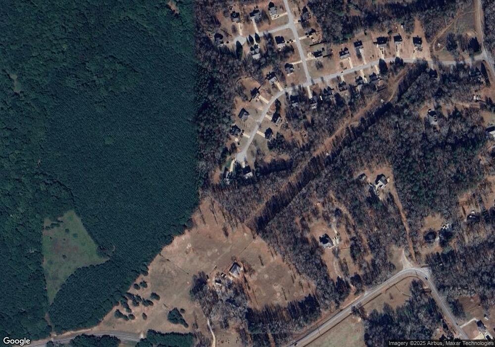 734 Moonlite Trace, Winder, GA 30680 - photo 1