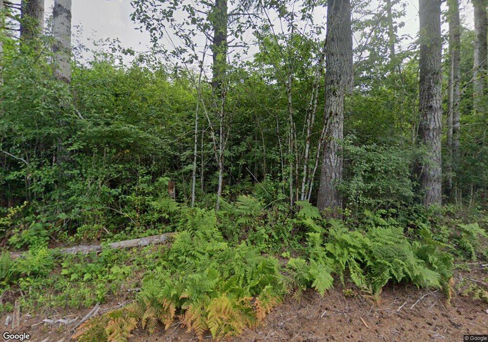 121 Sudderth Rd, Hoquiam, WA 98550 - photo 1