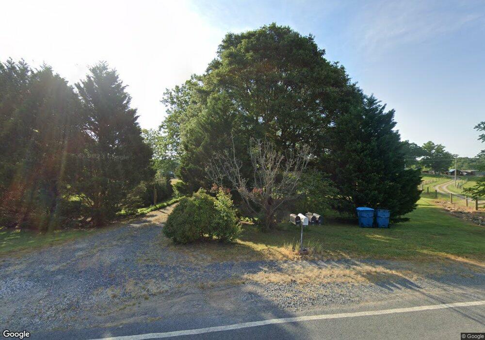 11470 Hartsell Rd, Midland, NC 28107 - photo 1