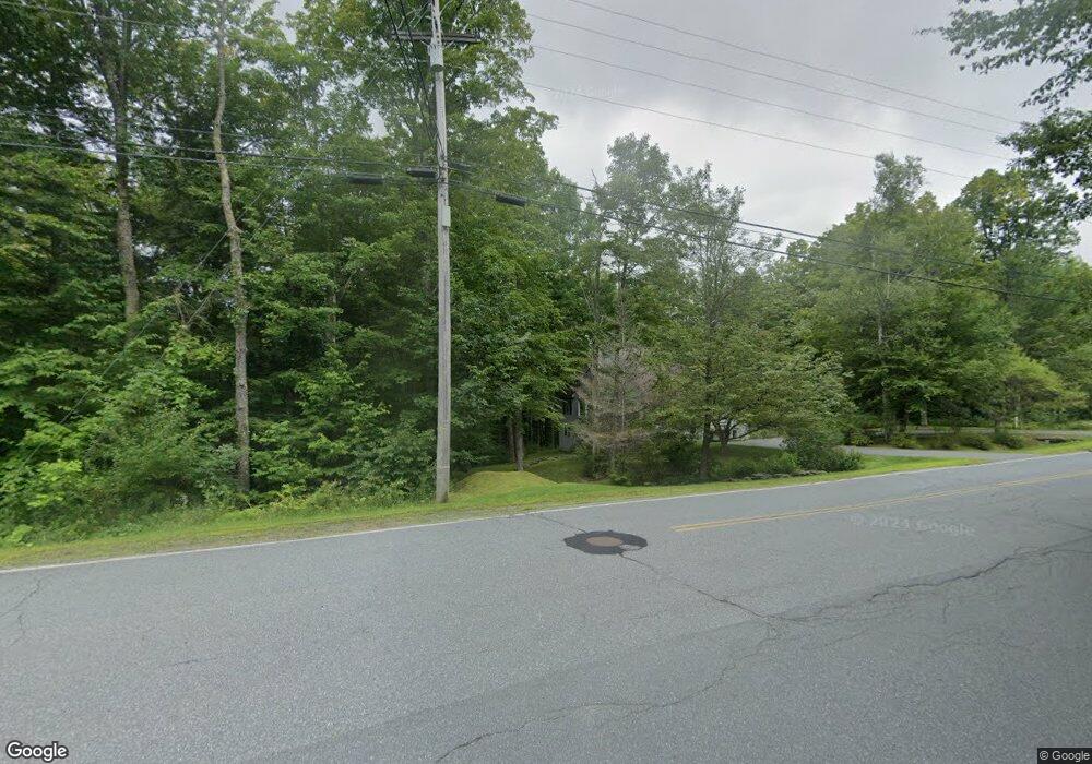 6 Williams Ln unit 6E, Hartford, VT 05001 - photo 1