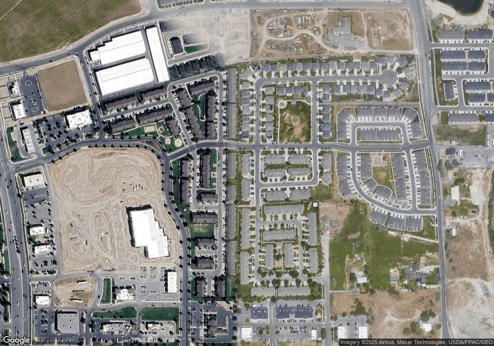 1569 N August Dr, Lehi, UT 84043 - photo 1