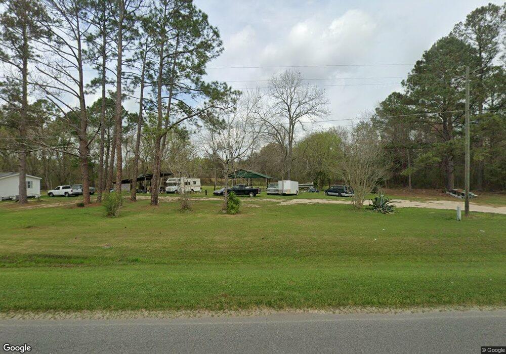 199 Mark Mobley Rd, West Green, GA 31567 - photo 1