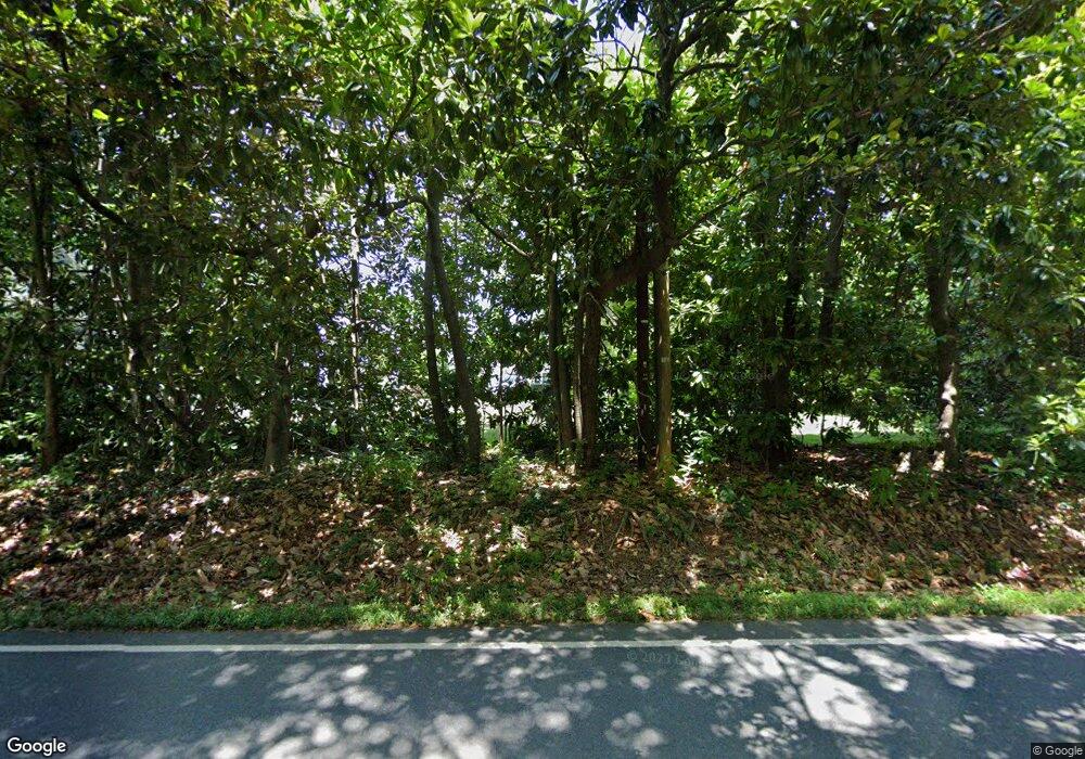 3100 Earlysville Rd, Earlysville, VA 22936 - photo 1