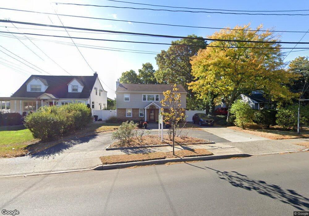 3260 Brower Ave, Oceanside, NY 11572 - photo 1