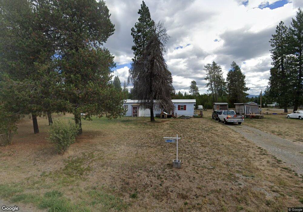 29665 N Old Highway 95, Athol, ID 83801 - photo 1