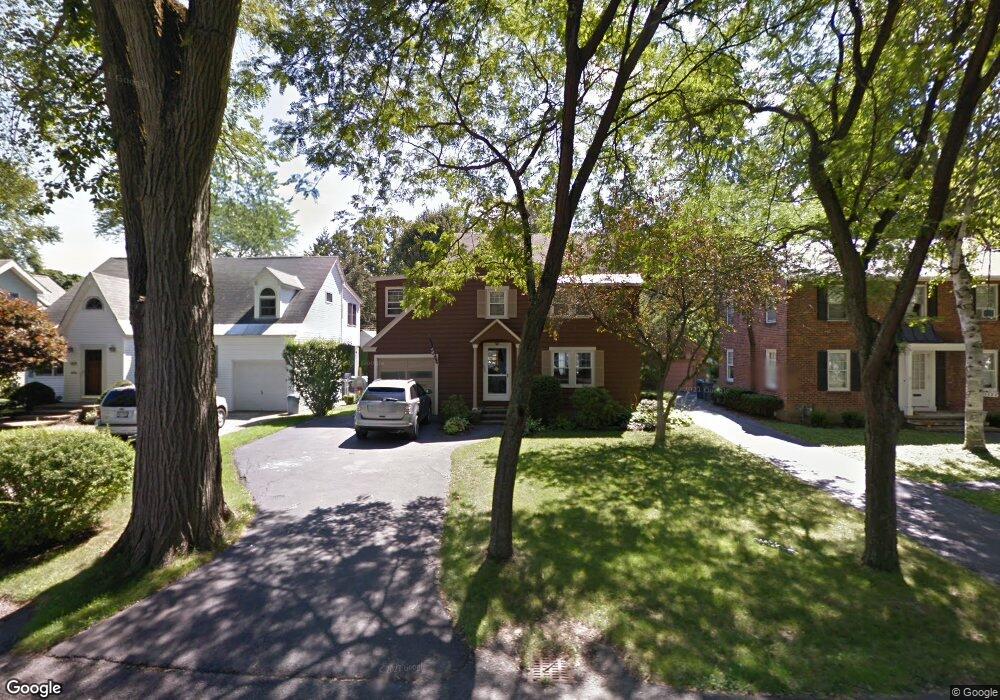 1524 Myron St, Schenectady, NY 12309 - photo 1