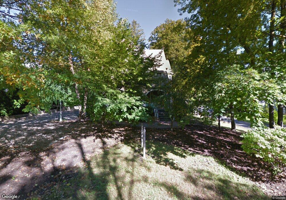 90 Spring St, Amherst, MA 01002 - photo 1