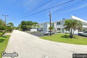 6600 N Ocean Blvd Unit 2, Boynton Beach, FL 33435