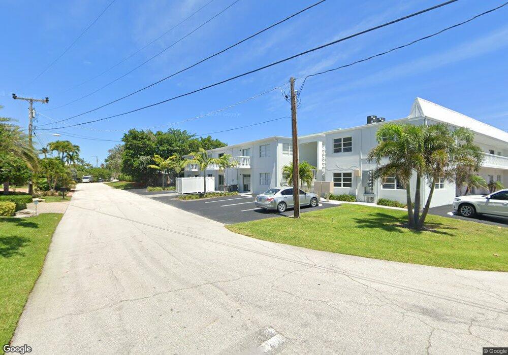 6600 N Ocean Blvd unit 3, Boynton Beach, FL 33435 - photo 1