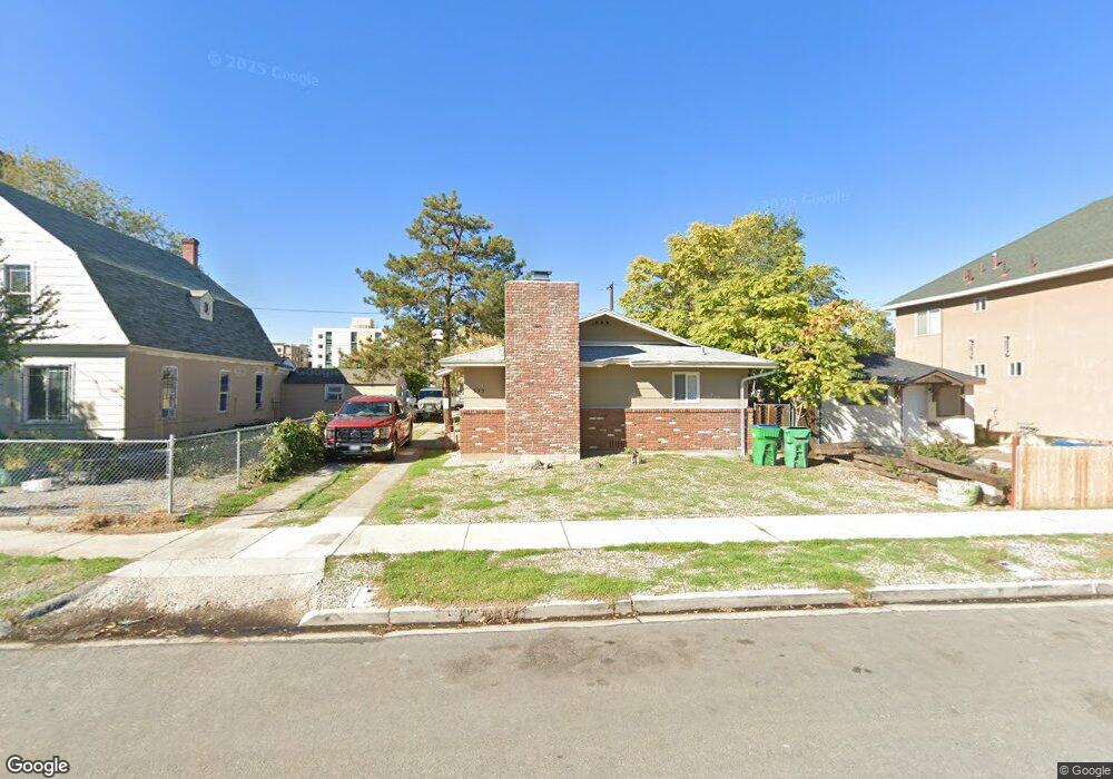 333 9th St unit A, Sparks, NV 89431 - photo 1