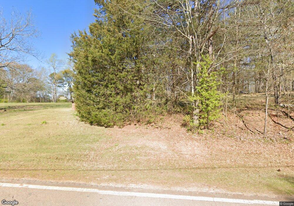 2115 B Wilson Rd, Commerce, GA 30529 - photo 1