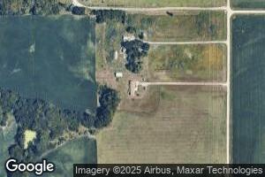 40406 Sassafrass Rd, Belvue, KS 66407