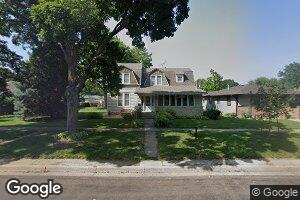 207 Elk St, Seneca, KS 66538