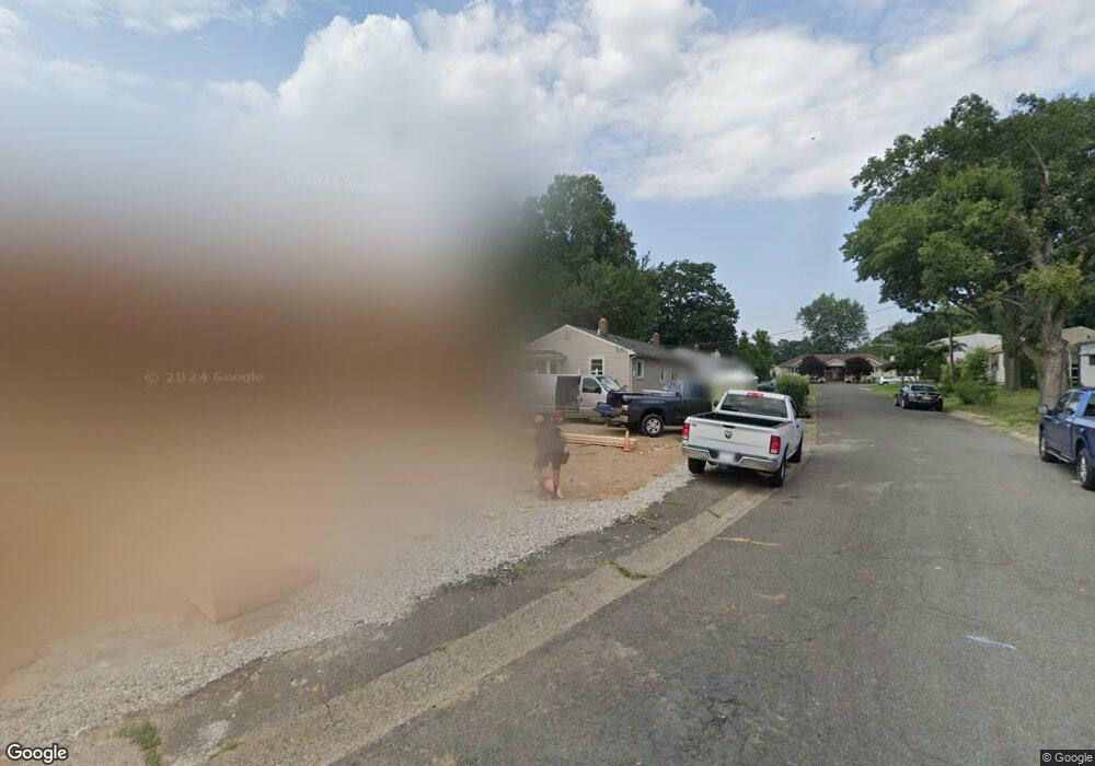 12 Bredder Ct unit 14, Elmwood Park, NJ 07407 - photo 1