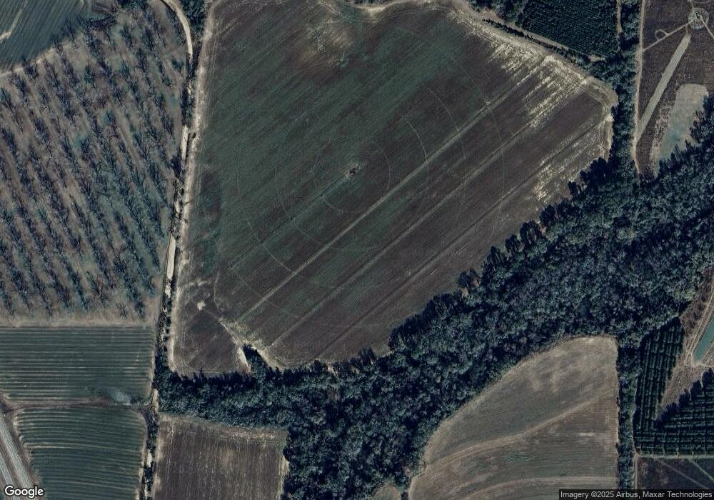 94 Lawrence Rd, Meigs, GA 31765 - photo 1