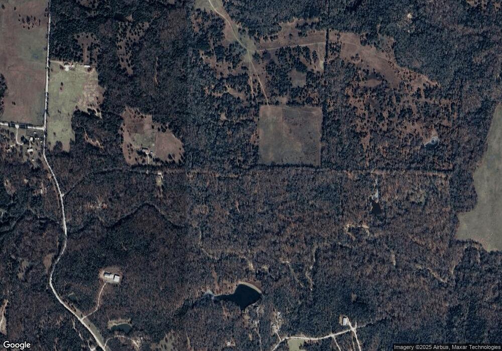 999 Glen Rose Trail, Whitesboro, TX 76273 - photo 1