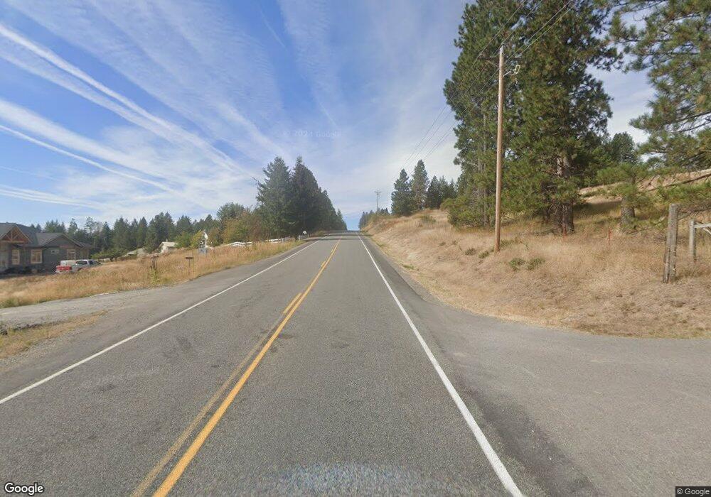 4909 E Dodd Rd, Hayden, ID 83835 - photo 1