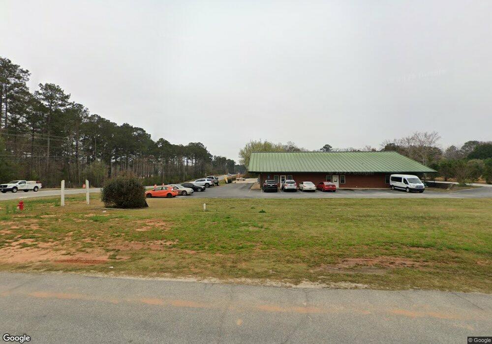 147 Secretariat Trail, Cataula, GA 31804 - photo 1