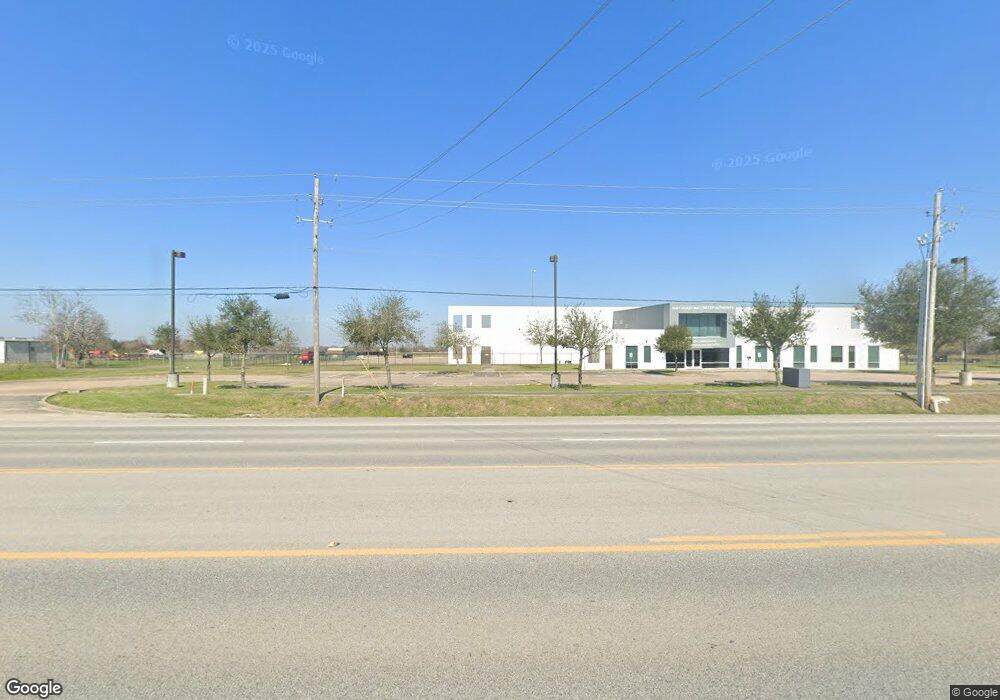 3369 E Highway 6, Alvin, TX 77511 - photo 1