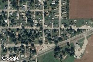 129 1/2 Smith Ln, Paragon, IN 46166