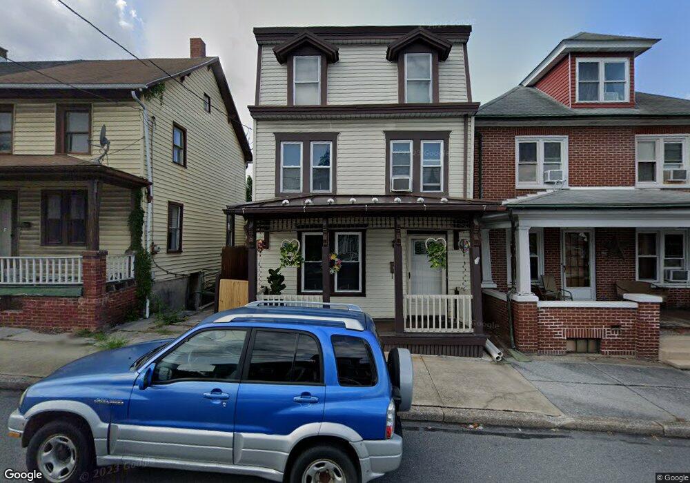 145 E Main St, Middletown, PA 17057 - photo 1