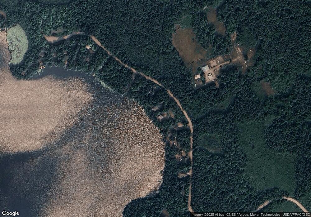 35697 Moraine Dr, Cushing, MN 56443 - photo 1