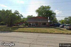 203 Weaver Rd, Bloomfield, IA 52537