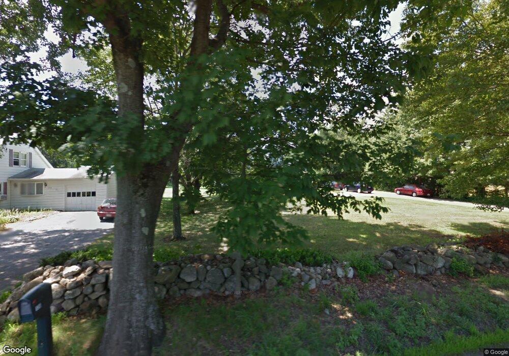 140 Nashua Rd, Dracut, MA 01826 - photo 1