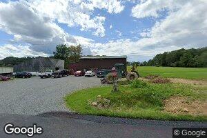 4873 Glen Hazel Rd, Wilcox, PA 15870