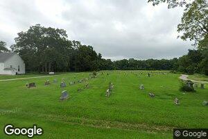 1391 E 400th Ave, Dieterich, IL 62424