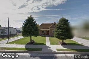65 N 200 E, Salina, UT 84654