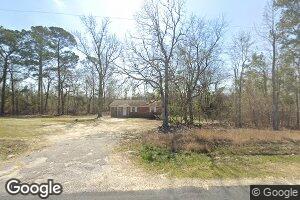 183 Hutto Rd, Neeses, SC 29107
