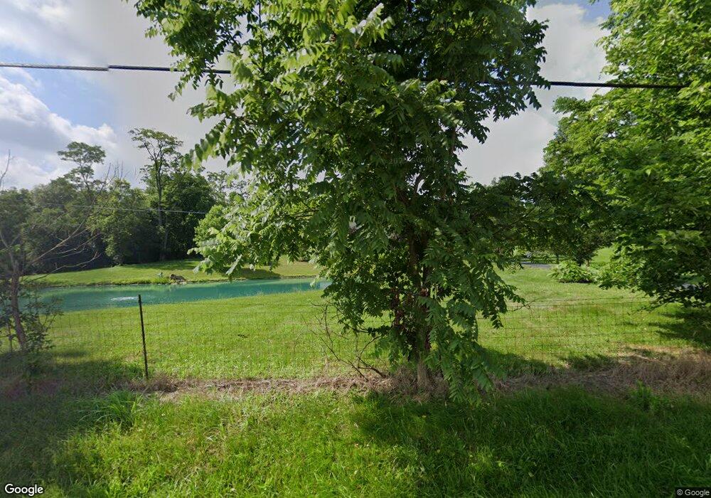 8263 Kyles Station Rd, Liberty Township, OH 45044 - photo 1