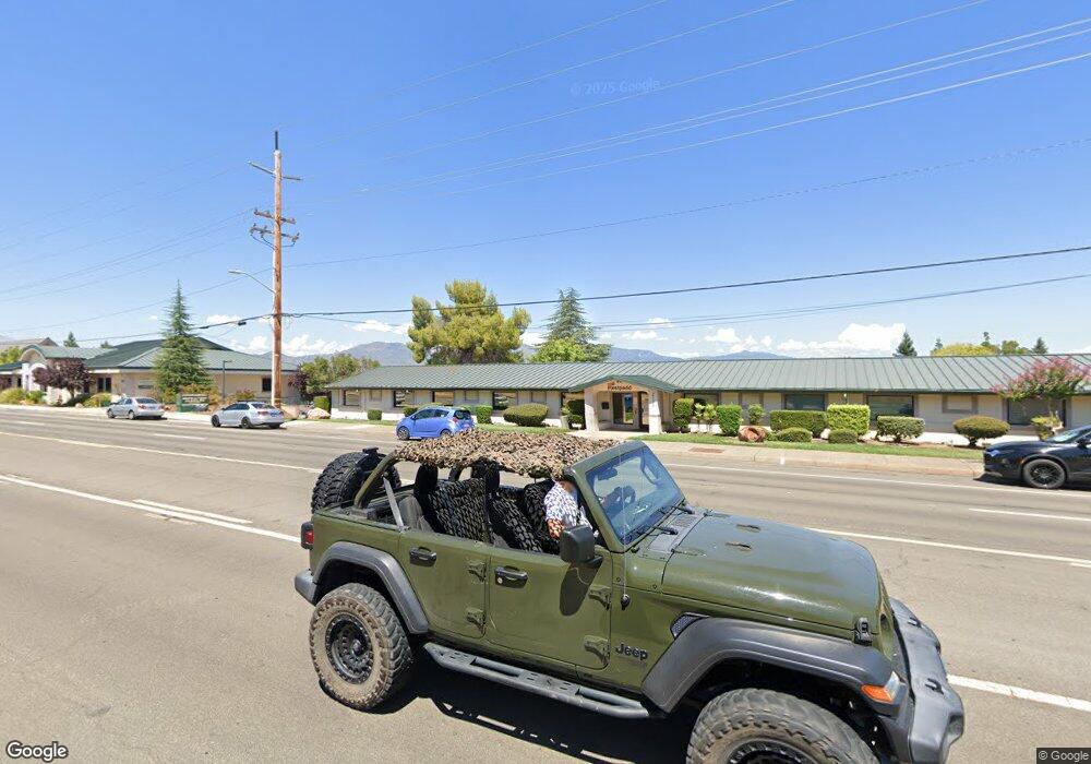 2750 Eureka Way, Redding, CA 96001 - photo 1