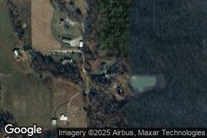 5500 N County Road 650 W, Scipio, IN 47273