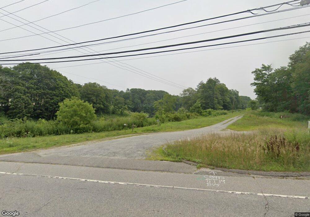 67 Bantam Lake Rd, Bantam, CT 06750 - photo 1