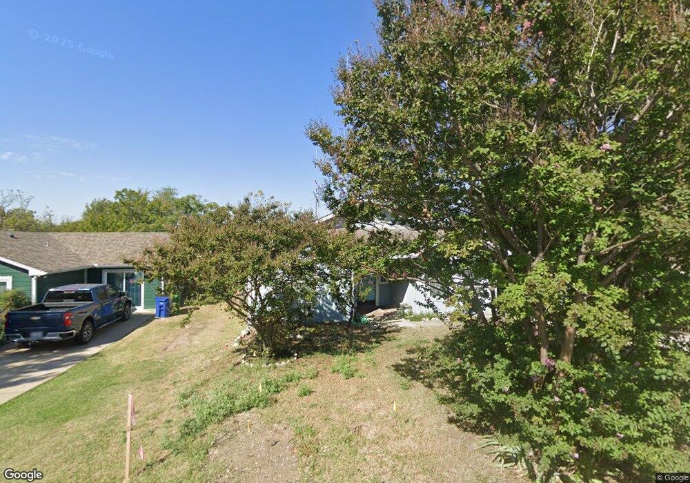 410 N Texas St, Celina, TX 75009 - photo 1