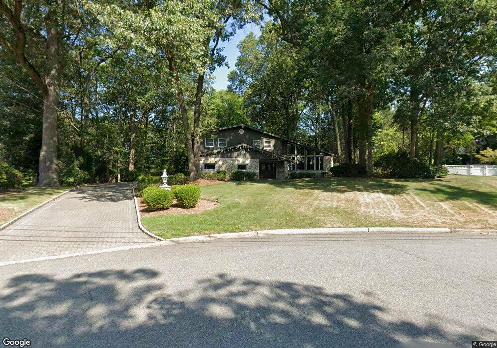 32 Gabriel Way, Township of Washington, NJ 07676 - photo 1