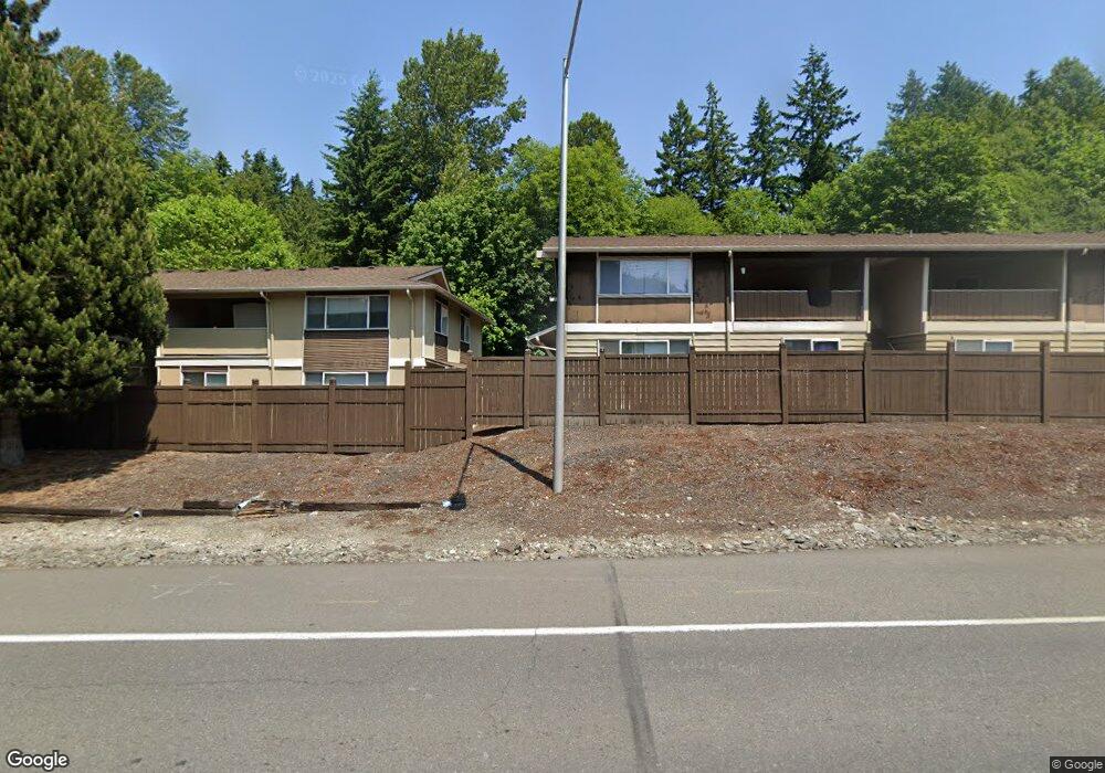 1612 Kent Des Moines Rd unit C, Seattle, WA 98198 - photo 1