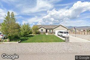 185 N 500 W, Monroe, UT 84754