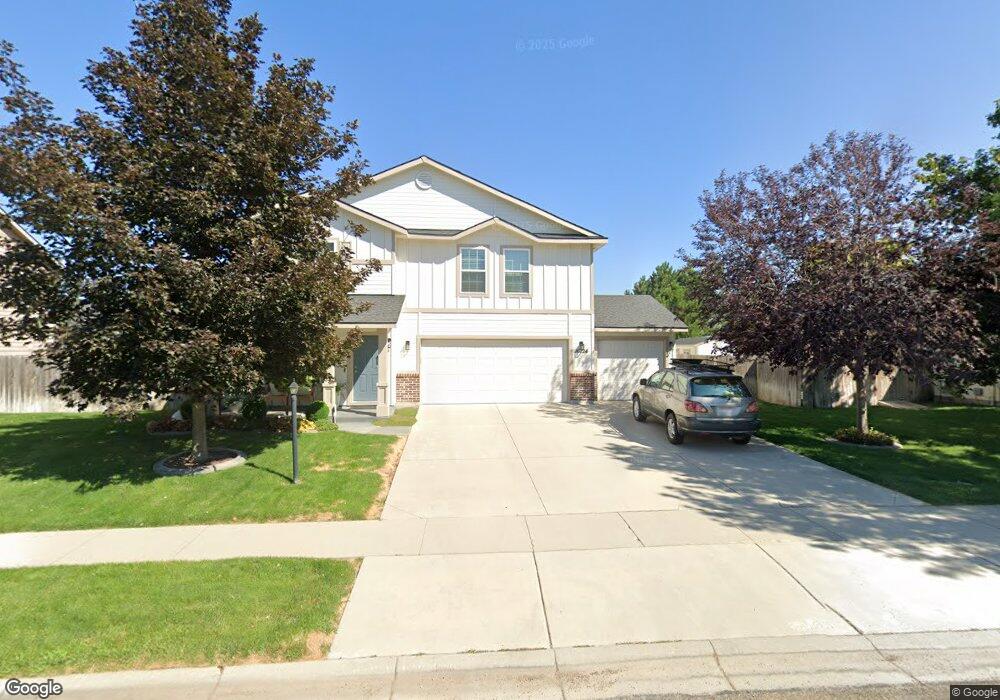 16724 N Brookdale Pkwy, Nampa, ID 83687 - photo 1